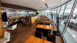 Flughafen CIP Dienste 1313