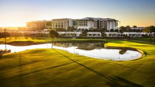 Is It Expensive to Play Golf in Belek, Turkey? 1230