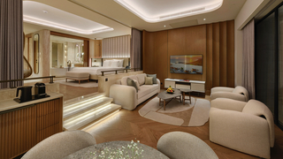 Regnum Crown, 5* 1536