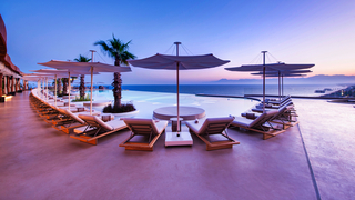 Regnum Crown, 5* 1535