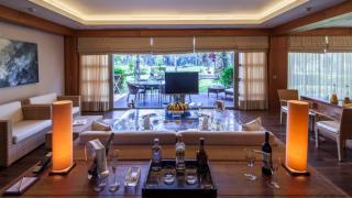 Gloria Serenity Resort, Serenity Villa 825