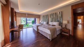 Gloria Serenity Resort, Serenity Villa 823