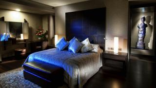 Gloria Serenity Resort, VIP Villa 831