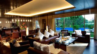 Gloria Serenity Resort, VIP Villa 833