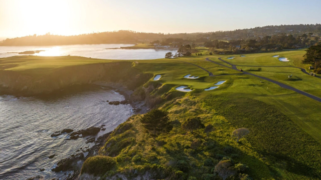 Green Fee Deals USA